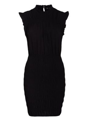 maje Kleid RIKSA
