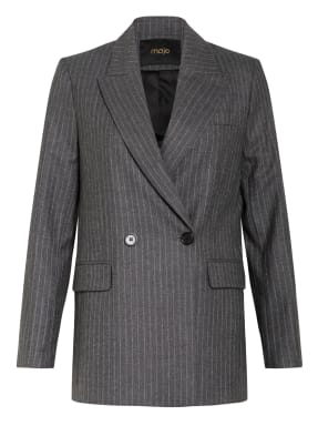 maje Blazer VISLAND