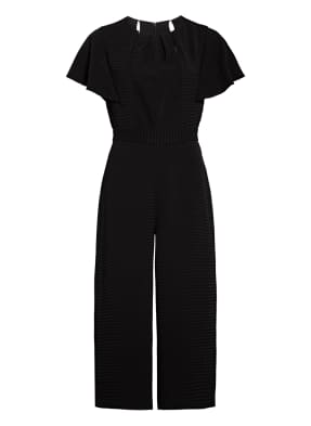 damsel in a dress Jumpsuit BESSIE