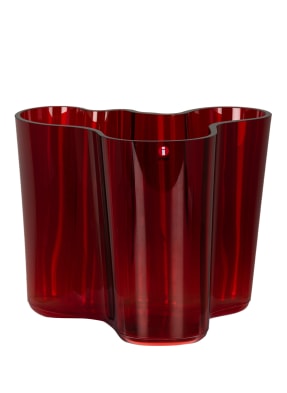 iittala Vase ALVAR AALTO