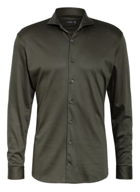 van Laack Jerseyhemd PER Extra Slim Fit