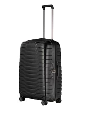 Samsonite Trolley PROXIS