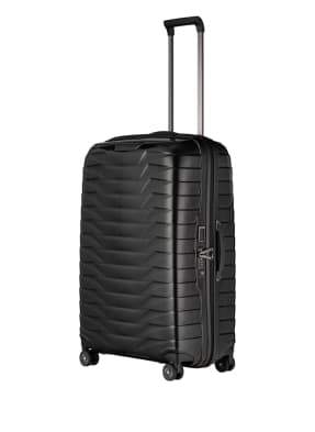 Samsonite Trolley PROXIS