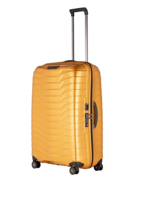 Samsonite Trolley PROXIS