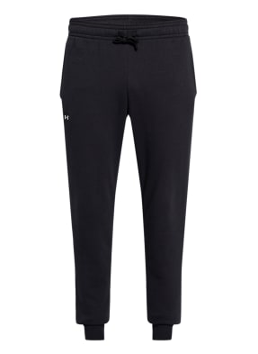 UNDER ARMOUR Sweatpants RIVAL
