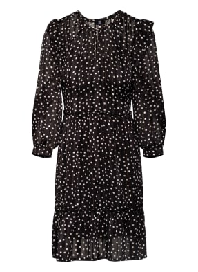 RIANI Kleid mit 3/4-Arm