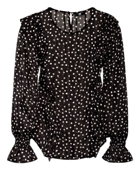 RIANI Blusenshirt