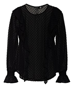 RIANI Blusenshirt