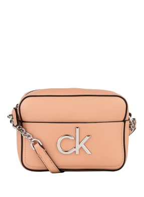 Calvin Klein Umhängetasche