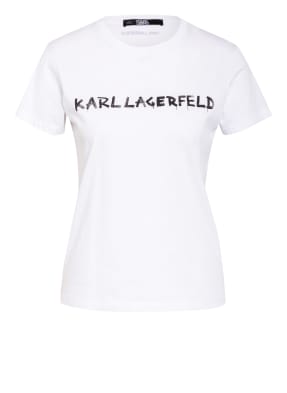 KARL LAGERFELD T-Shirt