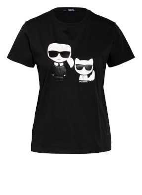 KARL LAGERFELD T-Shirt