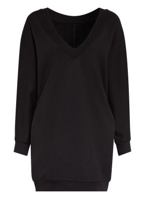 KARL Sweatkleid
