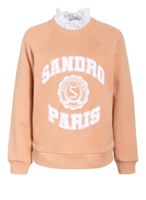 sandro Sweatshirt