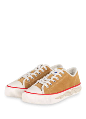 sandro Sneaker
