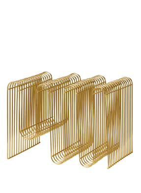 AYTM Zeitschriftenhalter CURVA