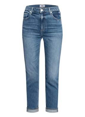 PAIGE Jeans SARAH