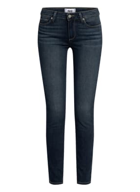 PAIGE 7/8-Jeans VERDUGO ANKLE