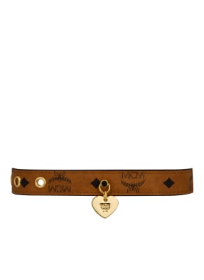 MCM Hundehalsband