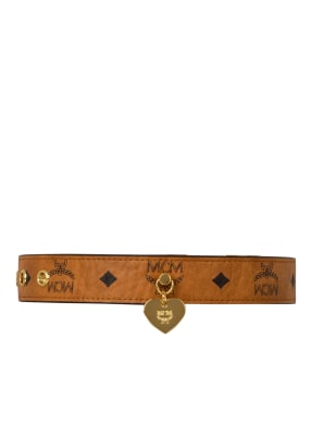 MCM Hundehalsband
