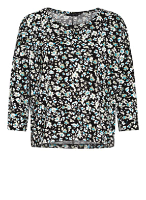 ONE MORE STORY Shirt mit 3/4-Arm
