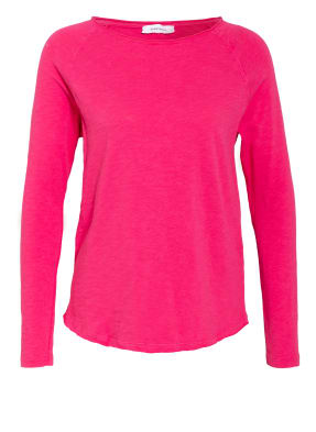 darling harbour Sweatshirt