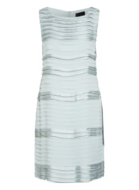 Phase Eight Kleid ALYANA