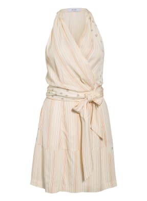 REISS Kleid BETH