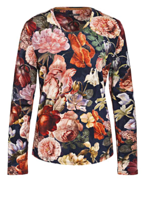 ESSENZA Schlafshirt WAONA CLAIRE