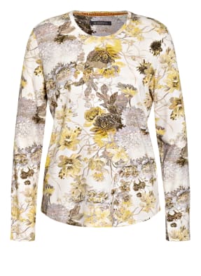 ESSENZA Schlafshirt WAONA MAILY
