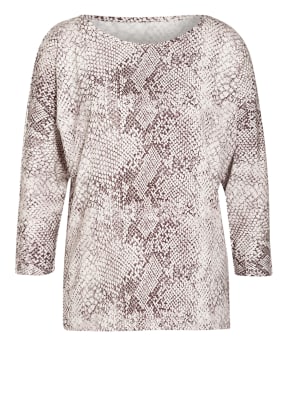 ESSENZA Schlafshirt DONNA DOUTZEN mit 3/4-Arm
