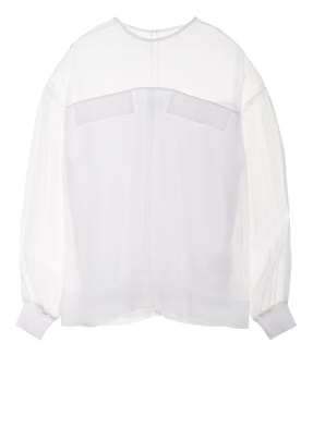 REISS Blusenshirt CAMILLE
