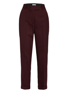 REISS 7/8-Hose FREYA
