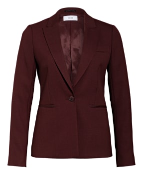 REISS Blazer FREYA