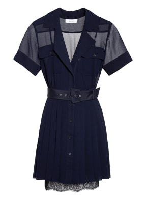 REISS Kleid FIONA