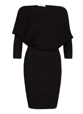 REISS Kleid LARA