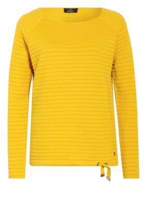 monari Pullover