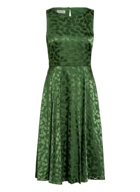HOBBS Kleid ADELINE