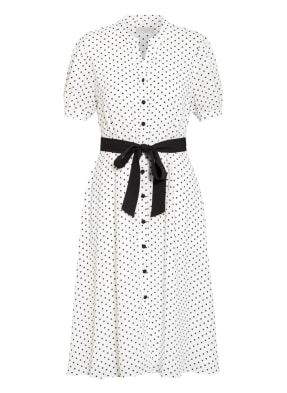 HOBBS Hemdblusenkleid ELIZA