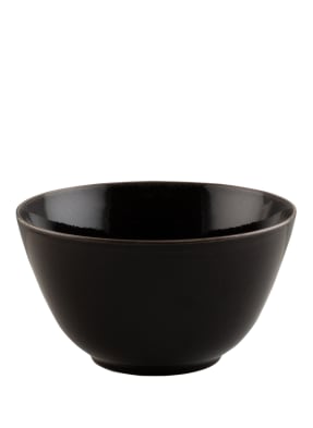 BROSTE COPENHAGEN Schale NORDIC COAL
