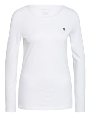 Marc O'Polo Longsleeve
