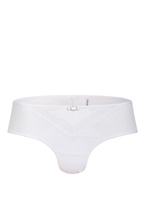Chantelle Panty PARISIAN ALLURE