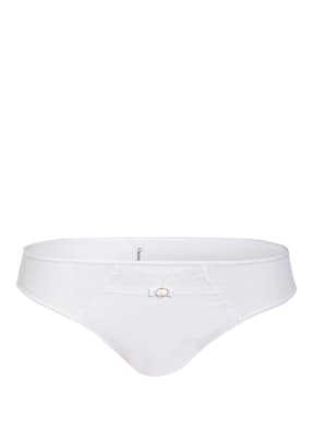 Chantelle Slip PARISIAN ALLURE