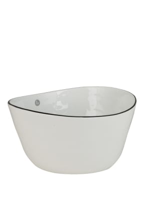 BROSTE COPENHAGEN Schale SALT
