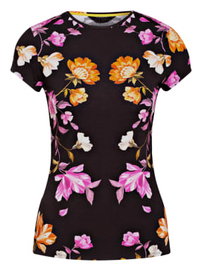 TED BAKER T-Shirt ARBYELA