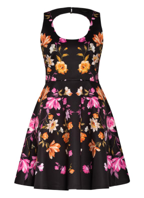 TED BAKER Kleid ANDIIE