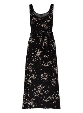 TED BAKER Kleid DITSY