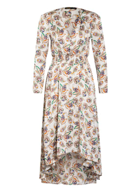 maje Kleid RISLEYA