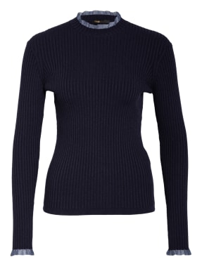maje Pullover MODELE