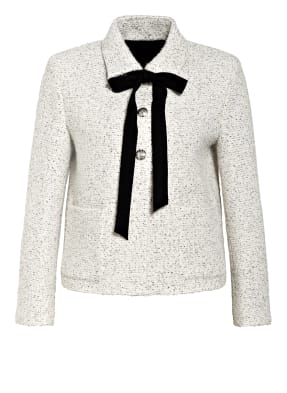 maje Blazer-Jacke VADKA