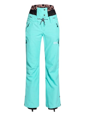 PICTURE Skihose TREVA